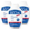 Evocapil Plus Shampoo anti-perdita di capelli con Procapil 900 ml Sham