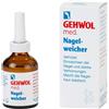GEHWOL ammorbidente per unghie 50 ml
