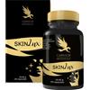 Carnium Botanicals Skin Lux 30 Pc Capsule rigide