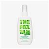 The Fox Tan, Fragrance Free Rapid Tanning Mist 0,14 kg Crema solare
