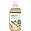 ROUND LAB Mugwort Calming Toner - Tonico Viso Lenitivo e Idratante con