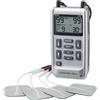axion TENS EMS dispositivo di elettrostimolazione X800 1 pz Apparecchi
