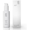AM Animae Supreme Serum 30 ml