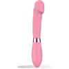 Lovelyness - Vibratore a forma di pene "Supreme" 1 St