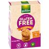Gullon Cookie Senza Glutine - Gullon 200 g