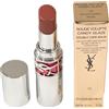 Yves Saint Laurent Rossetto Lucido Rouge Volupté Candy 3,2 g - Tonalit