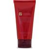 DermaHeal Foaming Cleanser 150 ml Gel detergente
