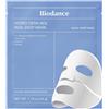 BIODANCE Hydro Cera-nol Real Deep Mask - Maschera viso idratante profo