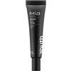 Mia Makeup Youth Eye bags trattamento contorno occhi antirughe istanta
