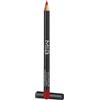 Mia Makeup Lip Pencil 1,1 g