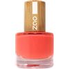 ZAO Make-up Smalto Unghie 1 St
