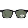 Montana Eyewear - Niza - Occhiale da sole 1 pz Occhiali