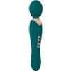 You2Toys Bastone da massaggio Grande, You2Toys 1 pz Vibratore