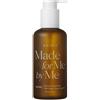 Biome Resetting Moringa Cleansing Oil 200 ml