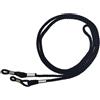 Montanaeyewear Montana Eyewear - Obi - Cordino per occhiali 1 St