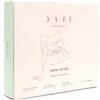 ya_be Maternity - NEW MOM 500 ml
