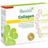 Biostile Collagene Ananas 30x10 g Bustina