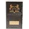 Parfums de Marly Godolphin Uomo Eau de Parfum 0,125 l