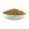KI-JA-KO Colore 3 mm 1 kg Mangime