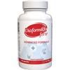 DiaformRX Forte Caps 60 pz Capsule