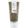 Australian Bodycare Shampoo antiforfora Australian Bodycare con olio di melaleuca e menta