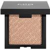 Mia Makeup Light Builder illuminante in polvere 10 g