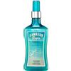 Hawaiian Tropic Island Bliss Body Mist, 250 ml 250 kg Lozione per il c