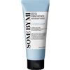 SOME BY MI Beta Panthenol Crema corpo riparatrice 200 ml