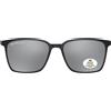 Montana Eyewear - Santander - Occhiale da sole 1 pz Occhiali