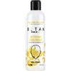 BOTAK - Detergente equilibrante per teste rasate/toniche 225 ml Gel de