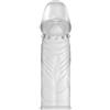 Baile Guaina e Prolunga Pene Sleeves Extra 14 cm 1 St