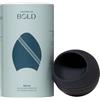 AMORELIE Bold - Benje 1 St