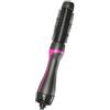 Revlon Asciugacapelli e Volumizzatore nero nero (RVDR5292E) 1 St