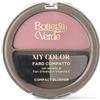 Bottega Verde My Color - Fard compatto 4 g