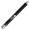 ALL TIGERS - Ombretto naturale e vegano 3 g Make up