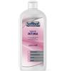 Soffisof Detergente Igiene Intima 1000 ml
