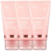 Medicube Collagen Night Wrapping Mask Maschera viso per la cura del vi