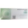 PRIMA Menopausa FSH Home Test 2 St