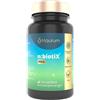 Naurum n:biotiX PRO 60 pz Capsule