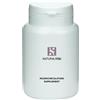 Natural You Microcirculation Supplement 40 g Capsule morbide