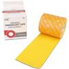 Nastro Kinesiology Nasara 7,5cm x 5m 1 St