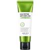 SOME BY MI Cica Peptide Derma Scalp Conditioner Balm 0,05 l Crema