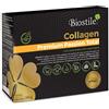 Biostile Collagene Premium Passion Total 30x12 g Bustina