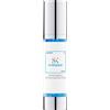 Skintegra Hyperdew Maschera viso Umidità intensa e antietà 50 ml Masch