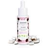 Everydayforfuture Everyday For Future - Siero Viso con Acido Ialuronico - Cococuddle 50