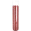 ZAO Make-up Ricarica Lipgloss 1 St