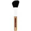 ZAO Make-up Pennello Bambù Blush/Fard 1 St