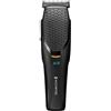 Remington HC3000 Nero 22 1 St