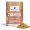 Paws & Patch PAWS&PATCH Slippery elm bark polvere di corteccia di olmo 100 g Polver
