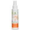 Cannabilla - Olio Lenitivo Doposole alla Canapa 100 ml Olio